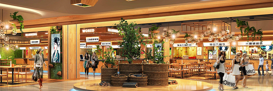 九小場(chǎng)所監(jiān)控平臺(tái)