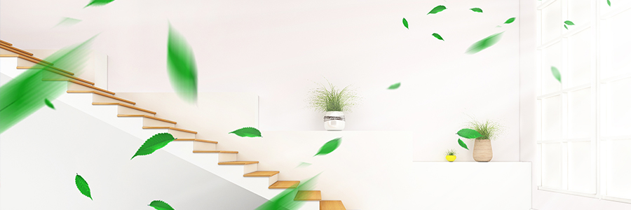 氣體滅火監(jiān)控平臺(tái)