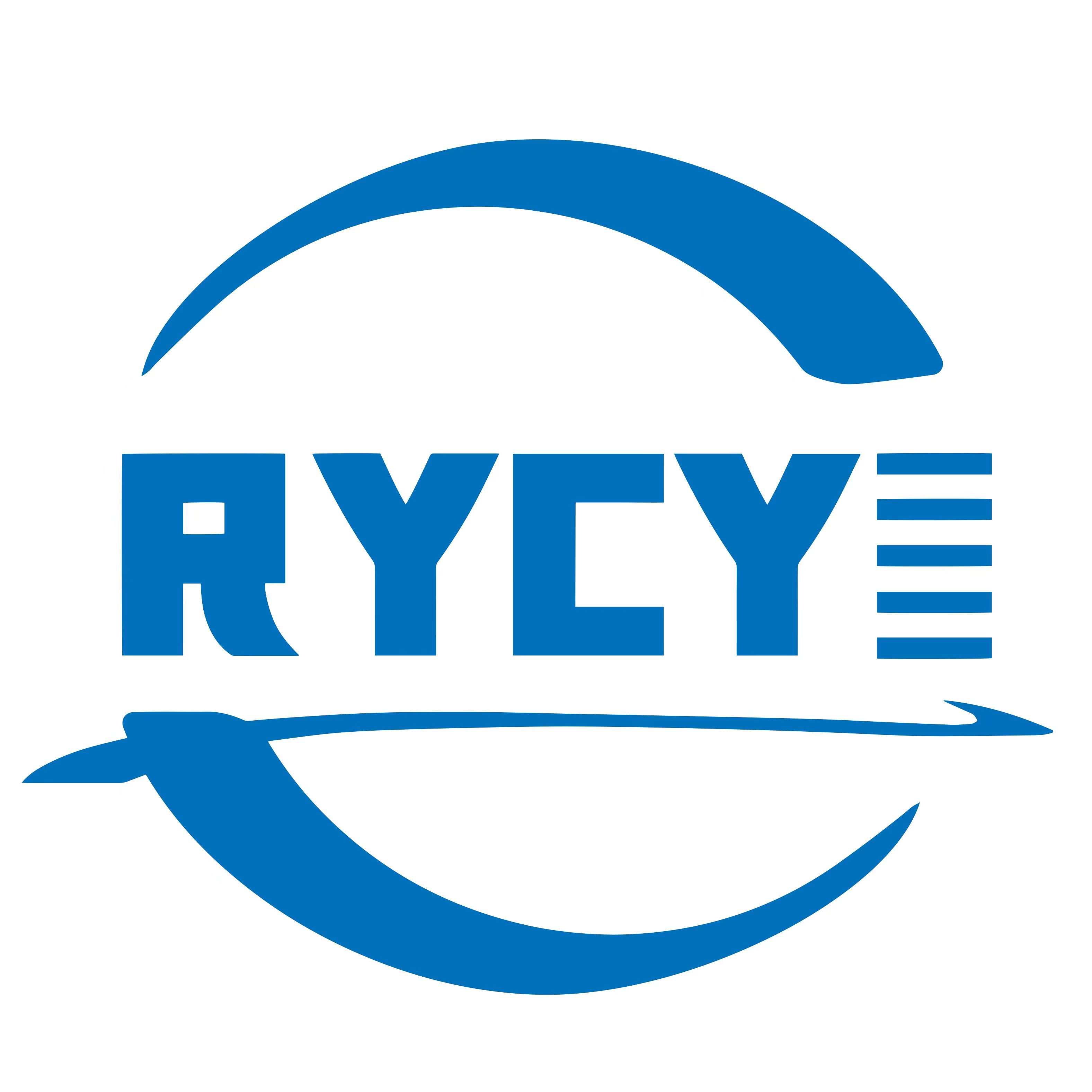 安徽省企業(yè)研發(fā)中心